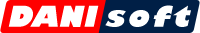 Danisoft IT Solutions e.U.