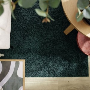 Select_Curly_SD_3788_734_C01_HR