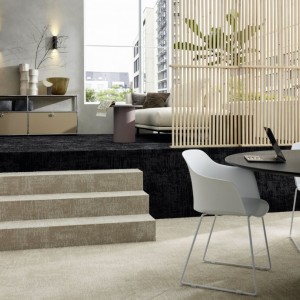 Select_Shadow_SD_3793_894_274_M02_HR