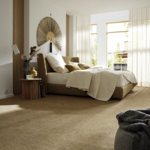 Select_Sky_3784_527_M01_HR