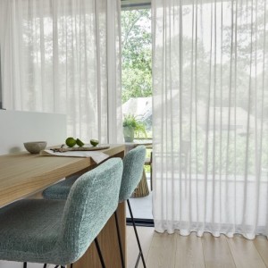 MABLE_JA6168-071_B_024