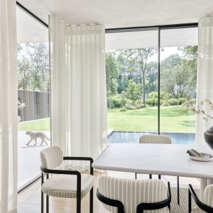 MENTON_JA2119-072_049