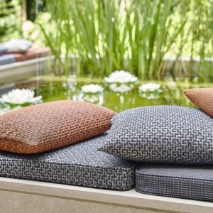 RAVELLO_JA2126-060_266