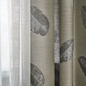 BOUTIQUELIVING_D_FallingLeaves_JA7157-050