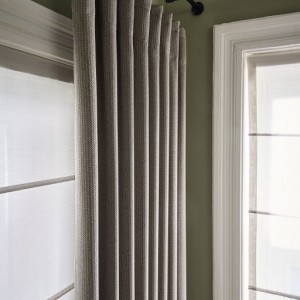 URBANSAFARI_D_NewDawn_JA6187-021_04